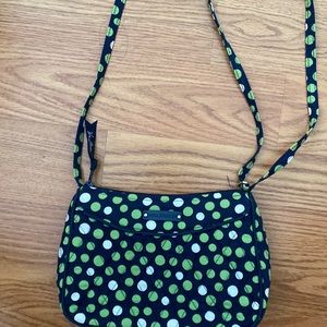vera bradley bag